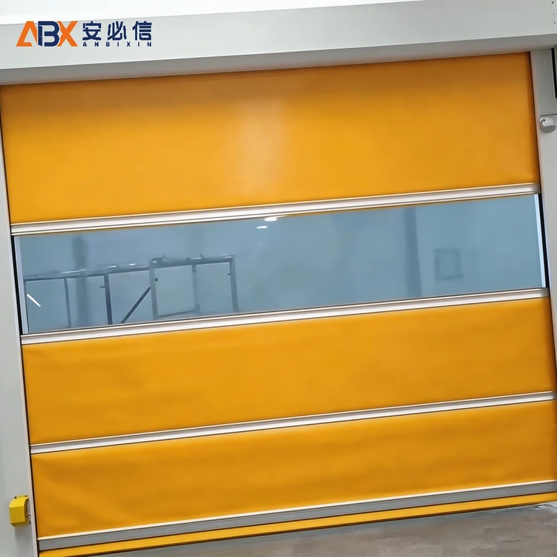 泉州高速门